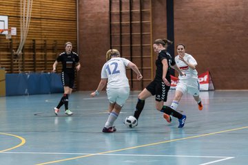 Bild 1208 - Dodenhof Cup
